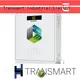 Transmart top used power transformers supply power supplies 1
