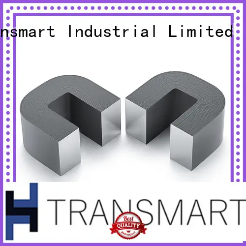 Transmart wholesale non grain oriented silicon steel manufacturers power supplies 1