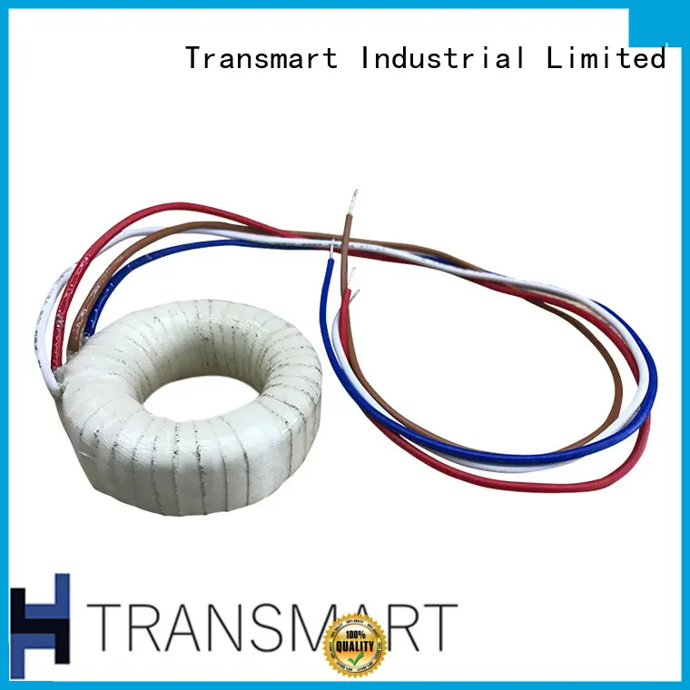 Transmart top 24v electronic transformer for business medical equipment 1
