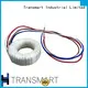 Transmart top 24v electronic transformer for business medical equipment 1