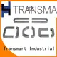 Transmart core steel material properties for home appliance 1