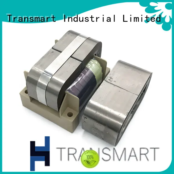 high-quality amcc core gap manufacturers for electric vehicle 1