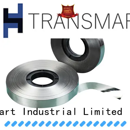 Transmart latest material used for making permanent magnet for business for home appliance 1