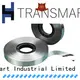 Transmart latest material used for making permanent magnet for business for home appliance 1