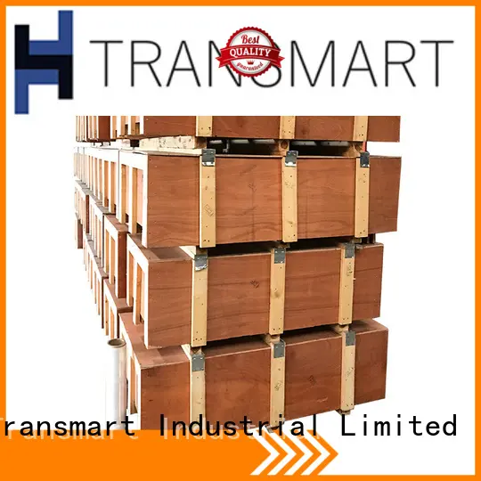 Transmart custom soft magnetic composite factory power supplies 1