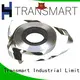Transmart thin soft magnetic alloys factory for electric vehicle 1