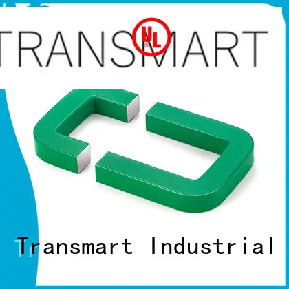 Transmart high-quality silicon steel uses suppliers for electric vehicle 1