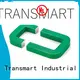 Transmart high-quality silicon steel uses suppliers for electric vehicle 1