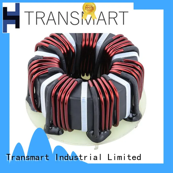 Transmart converters how to use a transformer medical equipment 1