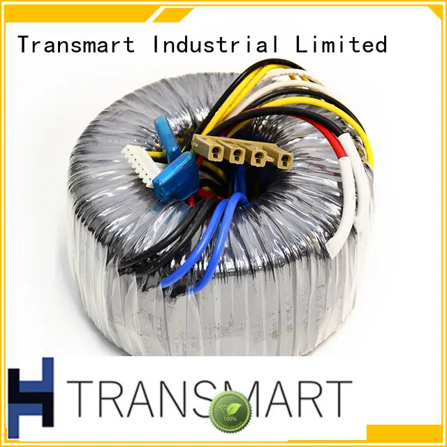Transmart voltage single phase transformer definition manufacturers for instrument transformers 1