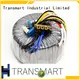 Transmart voltage single phase transformer definition manufacturers for instrument transformers 1