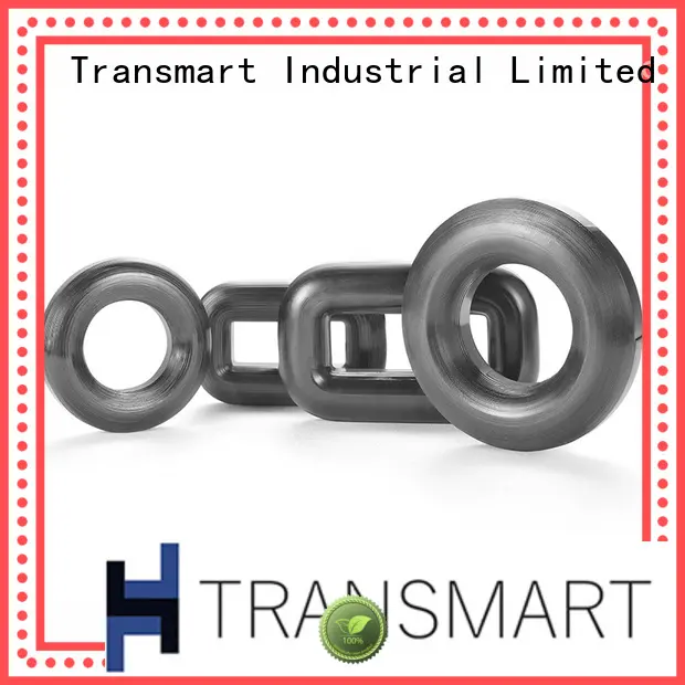 Transmart best electric motor laminations manufacturers for home appliance 1