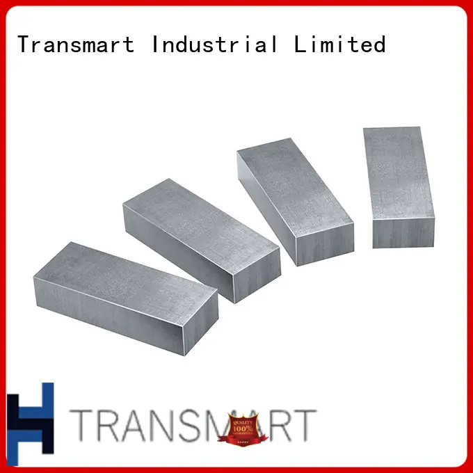 top crgo transformer gap factory for renewable energies 1