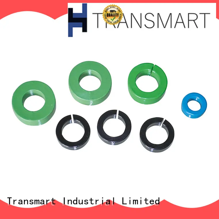 Transmart new electromagnetic interference for business medical equipment 1