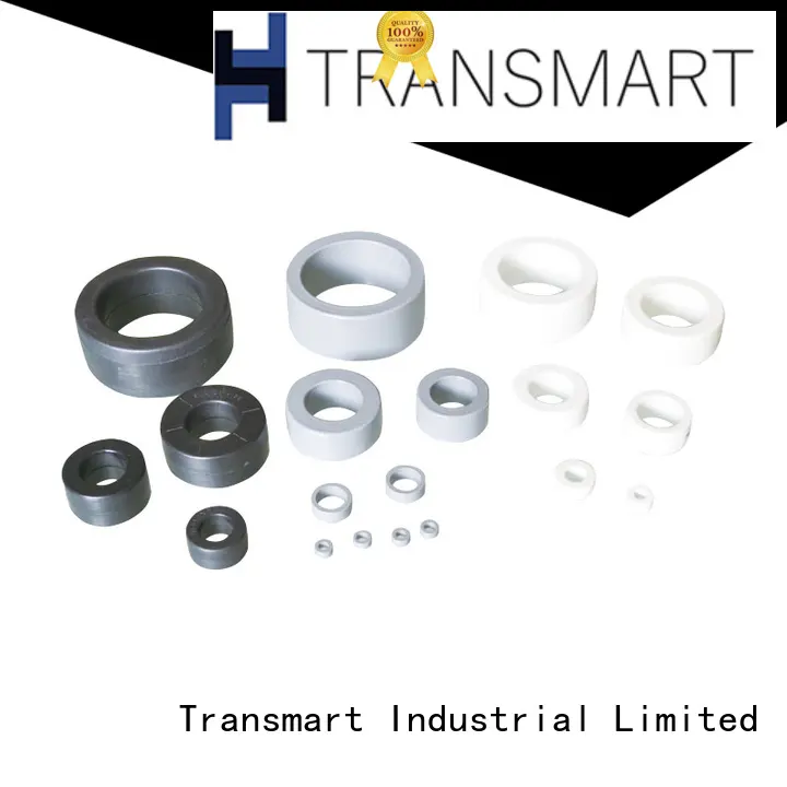 custom iron core transformer block company for motor drives 1