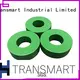 Transmart current crgo lamination core manufacturers for instrument transformers 1