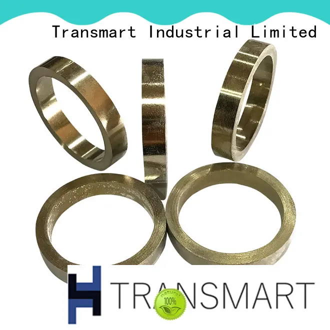 Transmart latest mu metal uk suppliers for instrument transformers 1