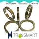 Transmart latest mu metal uk suppliers for instrument transformers 1