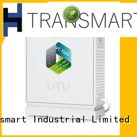 Transmart chokes how does a power transformer work supply for renewable energies 1