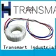 new working principle of step down transformer common suppliers for instrument transformers 1