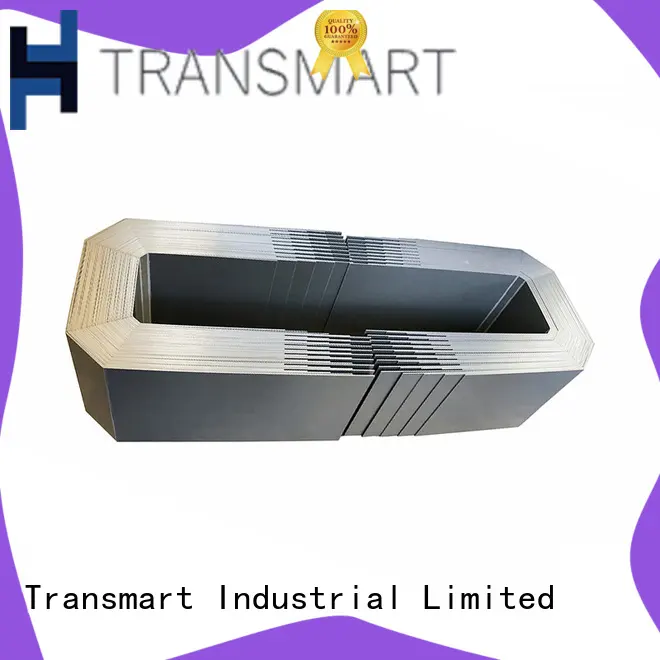Transmart current electrical conduit sizes for renewable energies 1