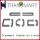 Transmart new electrical properties of steel supply for home appliance 1