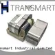 Transmart ccore toroidal transformer design for renewable energies 1