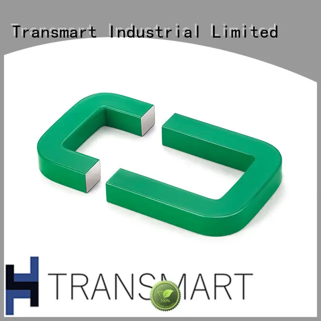 custom electric grader transformer supply for audio system 1