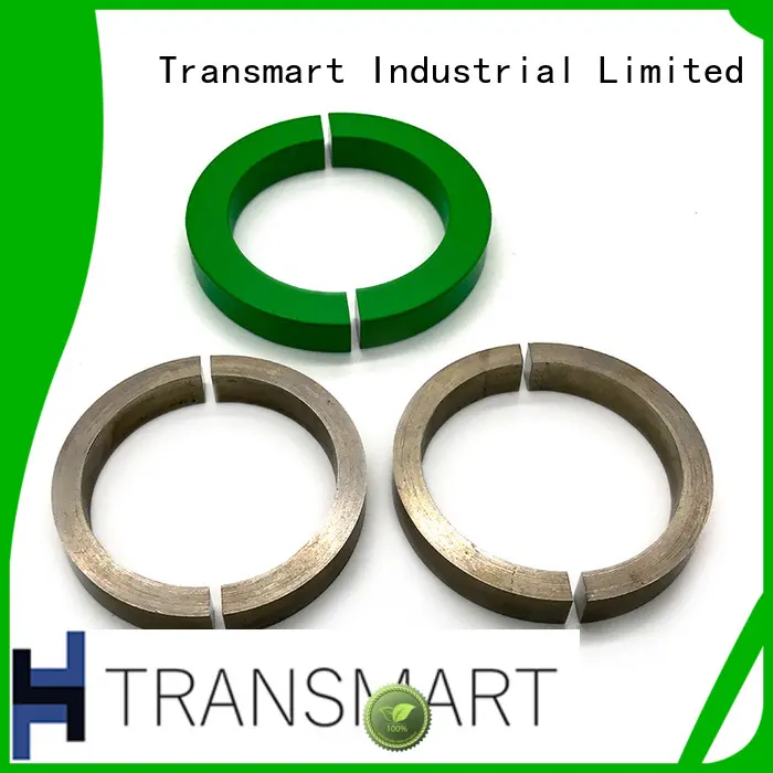 Transmart choke balun core for business for home appliance 1