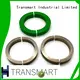 Transmart choke balun core for business for home appliance 1
