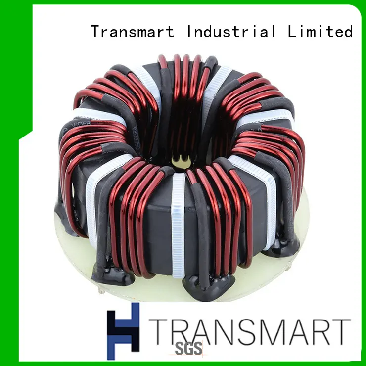 best 110 volt transformer transformers suppliers for home appliance 1