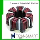 best 110 volt transformer transformers suppliers for home appliance 1