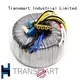 Transmart step electrical transformers for lights supply medical equipment 1