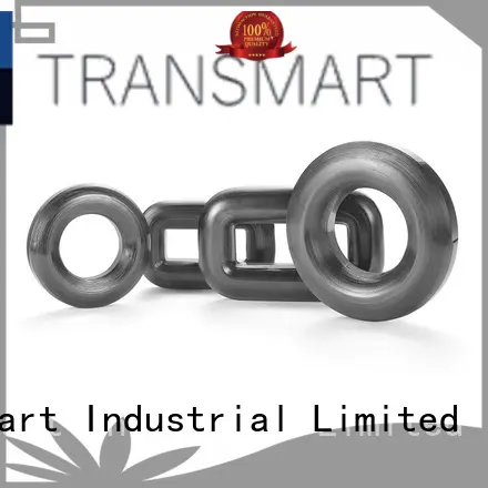 new silicon steel manufacturers cores company for renewable energies 1