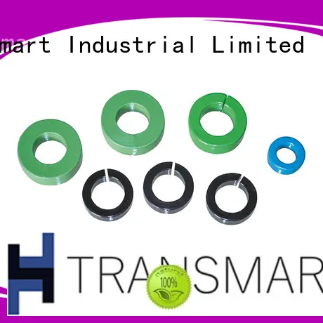 best magnetic metals gap factory for instrument transformers 1