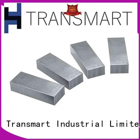 wholesale core coat gap manufacturers for renewable energies 1