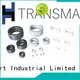 Transmart core current transformer for electric vehicle 1