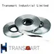 Transmart slit permanent magnet definition physics company for electric vehicle 1