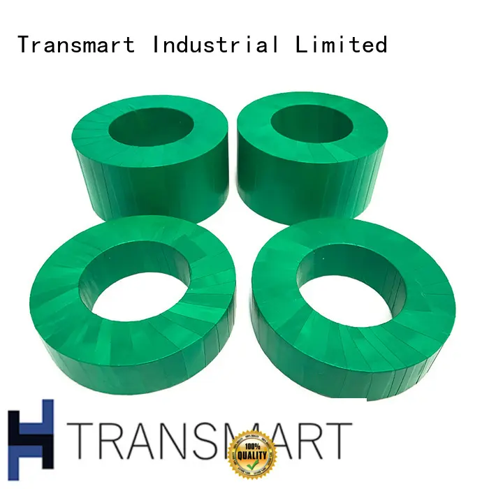 custom soft iron core suppliers current suppliers medical equipment 1