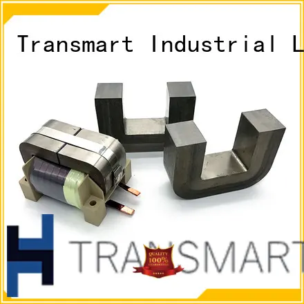 latest how to use ferrite core split factory power supplies 1