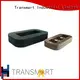 Transmart custom supermalloy price medical equipment 1