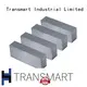 wholesale soft iron core buy transformer suppliers for renewable energies 1