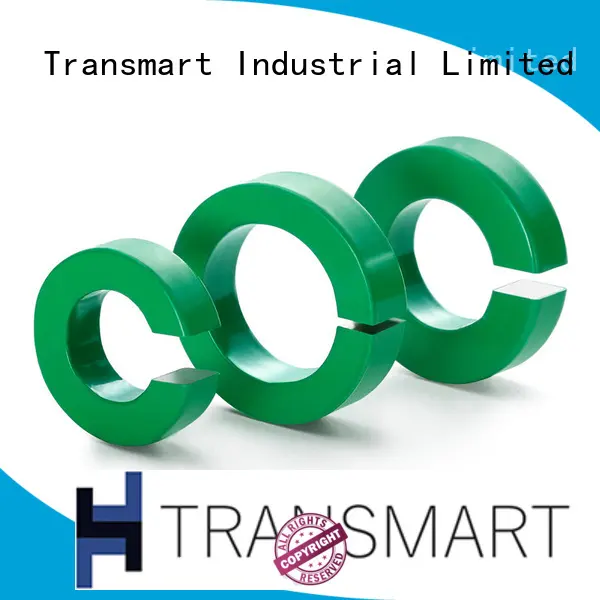 new silicium steel transformer supply for instrument transformers 1