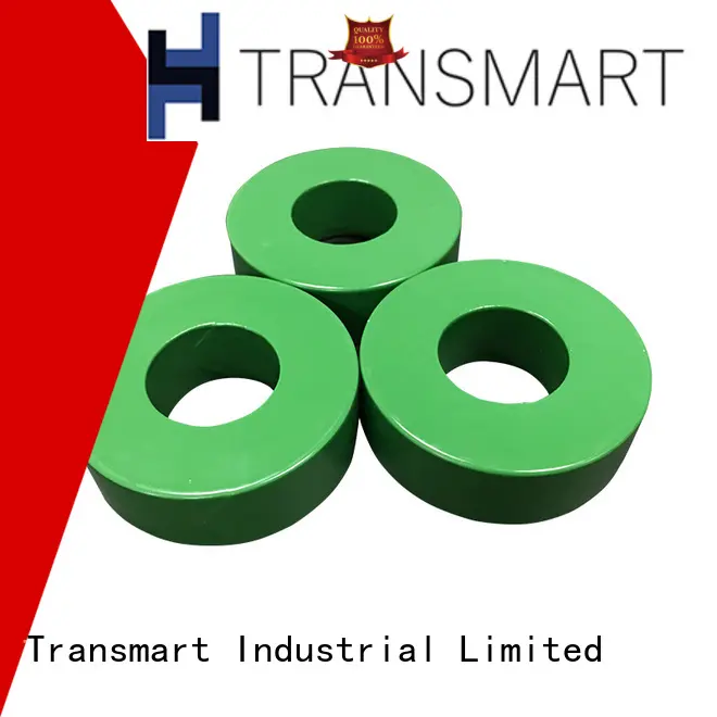 Transmart silicon steel magnetic properties suppliers for renewable energies 1