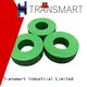 Transmart silicon steel magnetic properties suppliers for renewable energies 1
