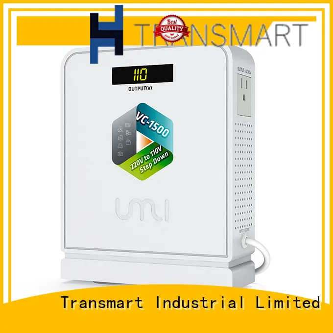 new residential electrical transformer transformers medical equipment 1