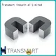 Transmart top crngo stamping for business medical equipment 1