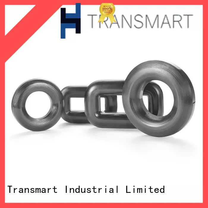 latest steel core instrument factory for motor drives 1