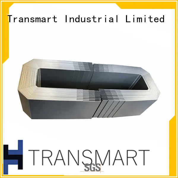 new magnetic steel price steel suppliers for renewable energies 1