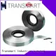 Transmart new ferrite core material properties suppliers for home appliance 1